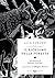 Il richiamo della foresta by Jack London