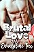 Brutal Love