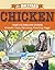 Backyard Chickens: The Ultimate Guide - Breeds, Care, Housing, Feeding, Eggs (backyard animals, chickens, eggs Book 1)