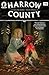 Harrow County #19