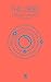 The Orbit by Carlos Ramirez