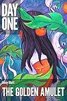 The Golden Amulet