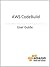 AWS CodeBuild User Guide
