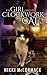 The Girl and the Clockwork Cat (Clockwork Enterprises)