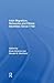 Irish Migration, Networks and Ethnic Identities since 1750