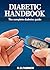 Diabetic Handbook by R.B. Farmer