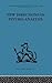 New Directions in Psycho-Analysis by Paula Heimann