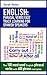 ENGLISH: PHRASAL VERBS FAST...