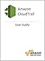 AWS CloudTrail User Guide