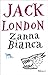 Zanna Bianca by Jack London