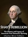 Shays’ Rebellion:...