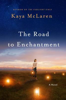 The Road to Enchantment (Paperback)