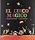 El circo mágico