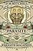 Parasite: Volume Two: Paras...