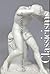 Classicisms
