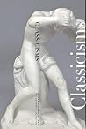 Classicisms
