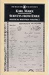 Surveys from Exile