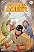 Future Quest (2016-2017) #8