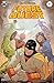 Future Quest (2016-2017) #8
