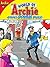 World of Archie Comics Double Digest #65