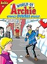 World of Archie Comics Double Digest #65