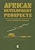 African Development Prospec...