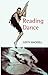 Reading Dance