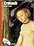 Cranach