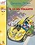O ás do volante (Geronimo Stilton, #54)