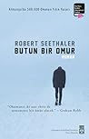 Bütün Bir Ömür by Robert Seethaler