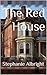 The Red House