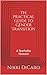 The Practical Guide to Gender Transition: A Teachable Moment