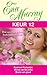 Ena Murray Keur 12 (Afrikaans Edition)