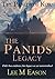 The Panids' Legacy (The Panids of Koa, #2)