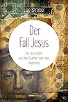 Der Fall Jesus: E...