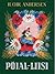 Pöial-Liisi by Hans Christian Andersen