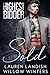 Sold (Highest Bidder, #2)
