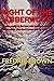 Night of the Jabberwock by Fredric Brown