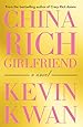 Image for China Rich Girlfriend