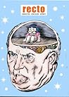 Recto 3 (Recto, #3) Recto 3 (Recto, #3)