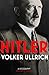 Hitler: Volume I: Ascent 18...
