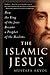 The Islamic Jesus: How the ...
