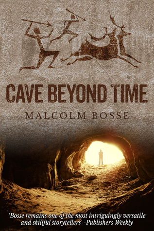 Cave Beyond Time