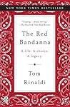 The Red Bandanna:...