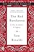 The Red Bandanna: A Life. A Choice. A Legacy.