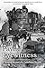 Eyewitness: A Personal Account of a Tumultuous Decade 1937-1946