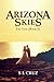 Arizona Skies: The Vow (Book 3)