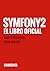 Symfony 2, el libro oficial