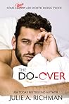 The Do-Over by Julie A. Richman