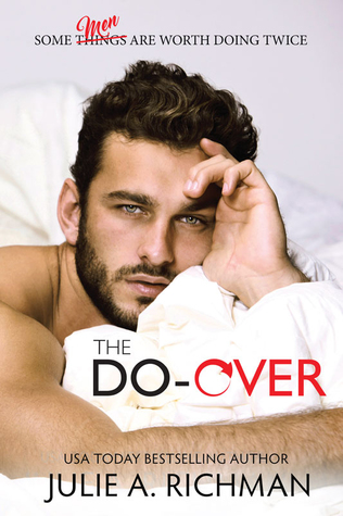 The Do-Over (Unknown Binding)